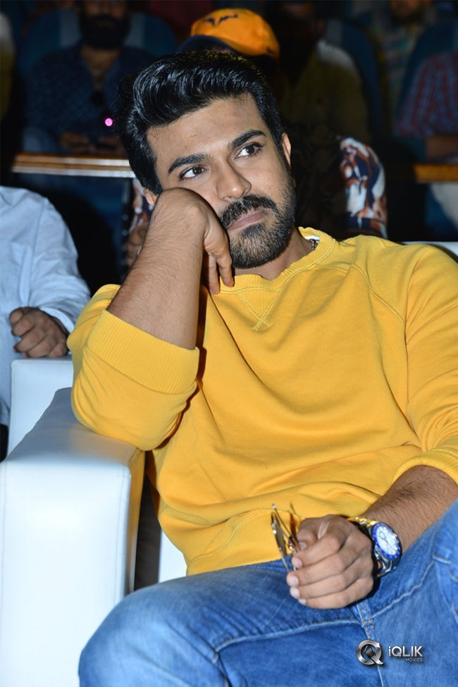 Sye-Raa-Narasimha-Reddy-Movie-Teaser-Launch-Stills